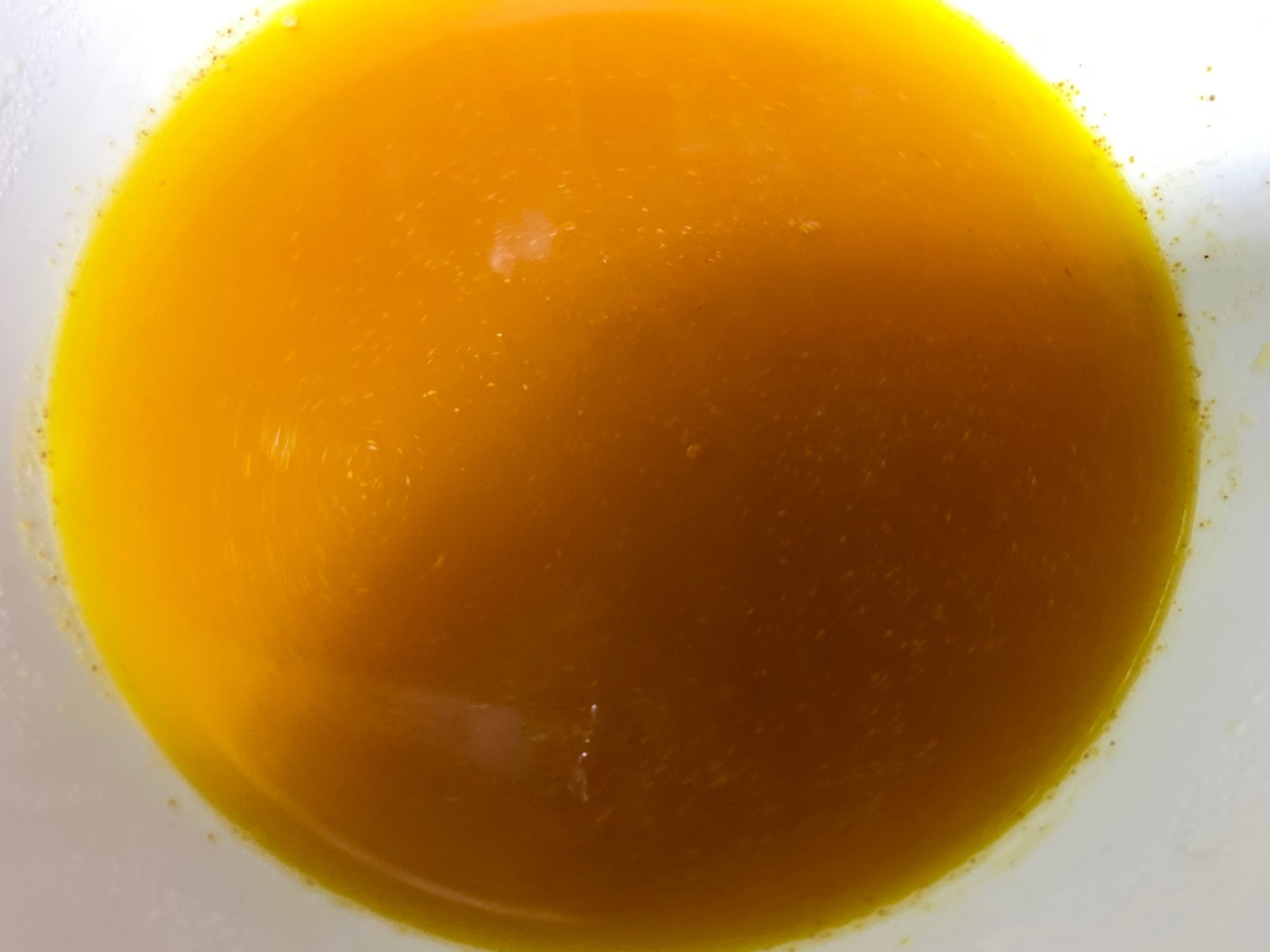 盐焗鸡爪