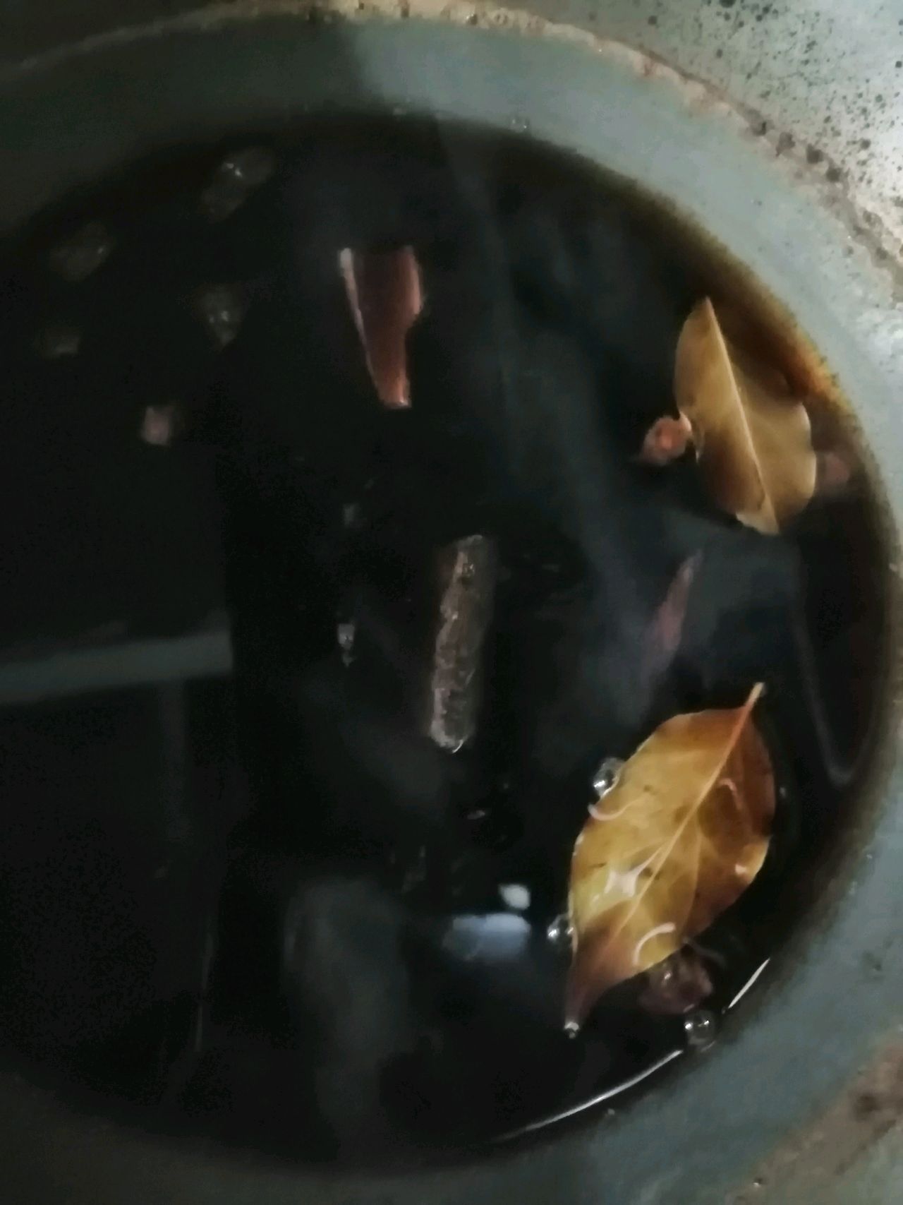 腌萝卜皮 萝卜芯