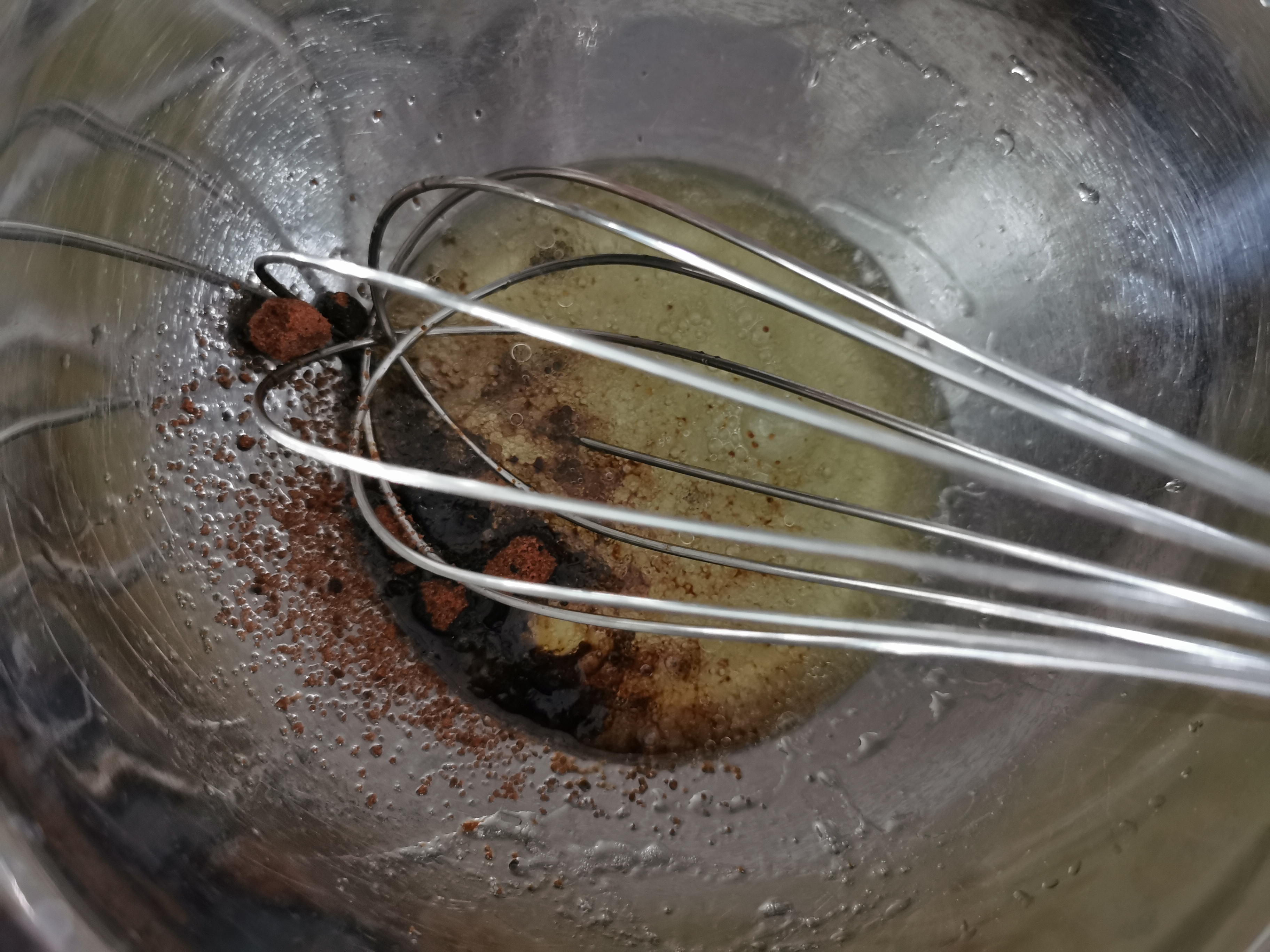 燕麦蛋白饼干