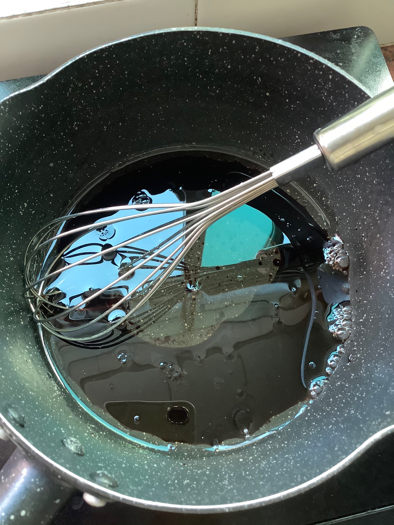 燕麥果仁小方酥