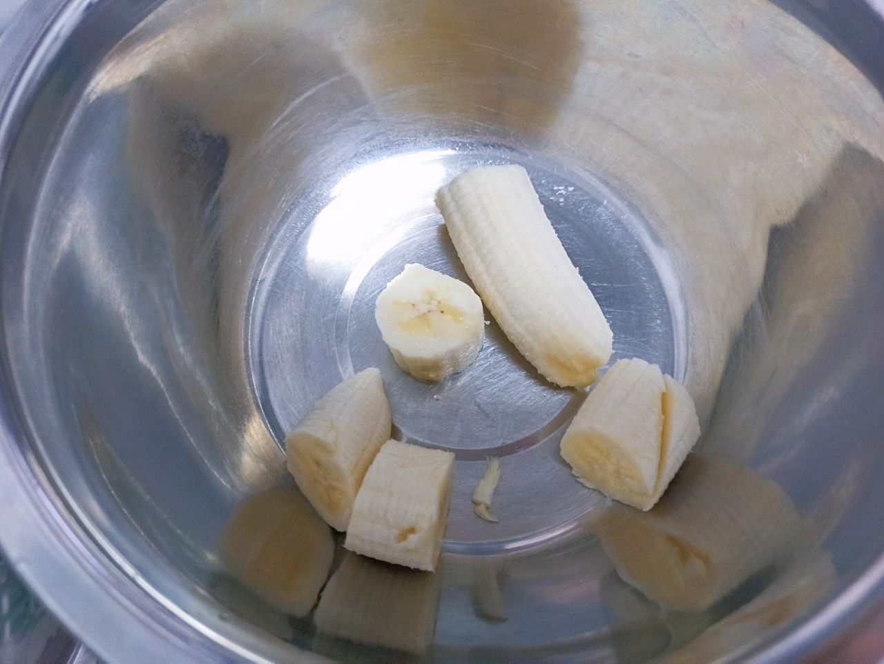 燕麦小熊饼干
