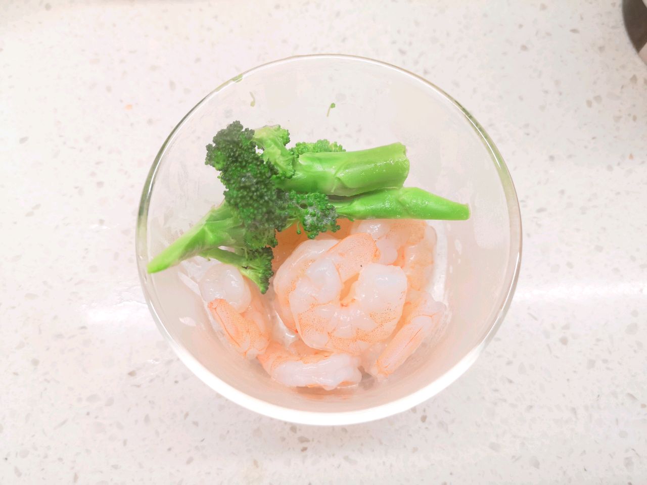 燕麦紫薯披萨