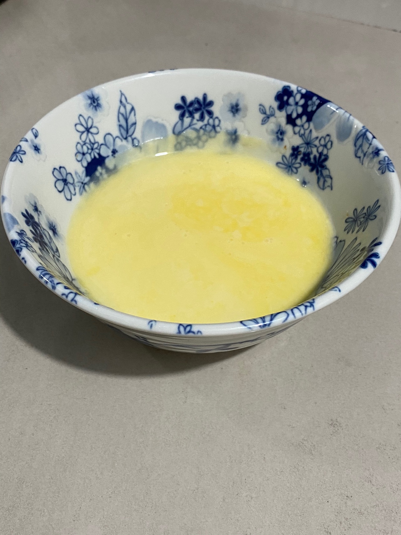 岩烧吐司片