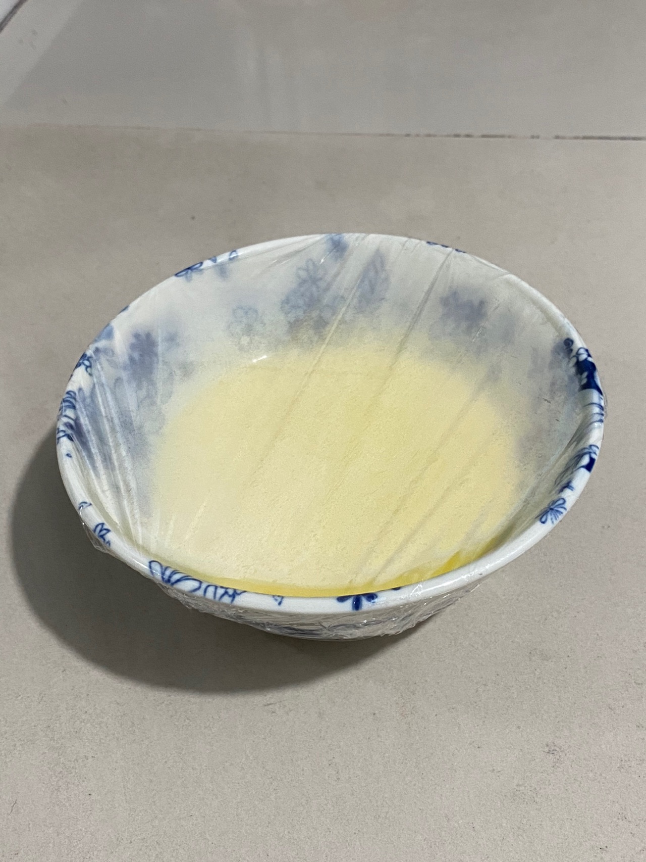 岩烧吐司片