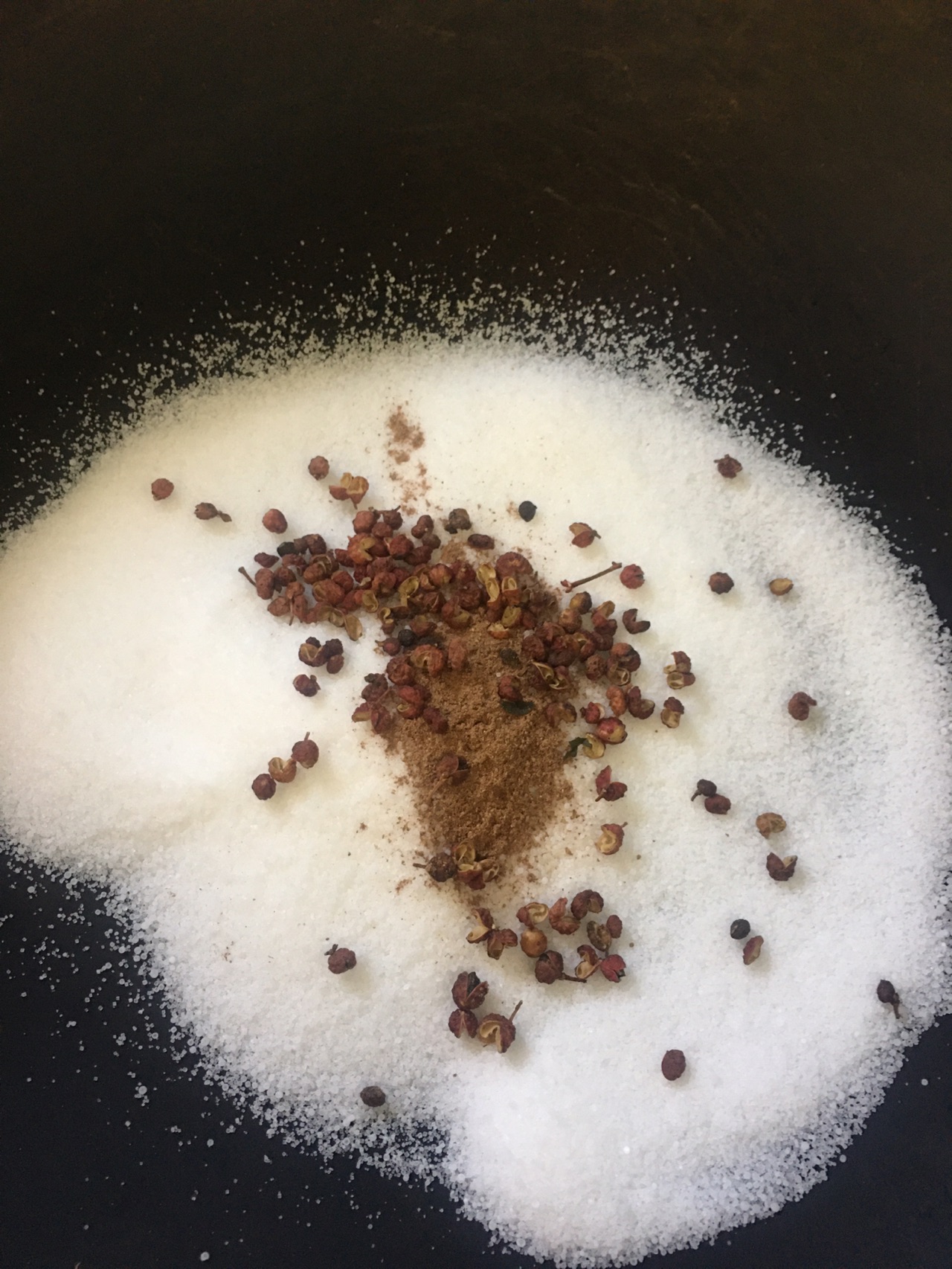 盐水鸭