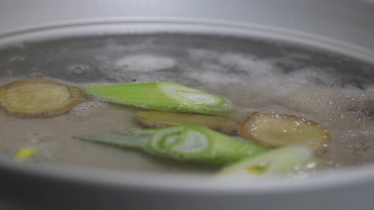 盐水鸭