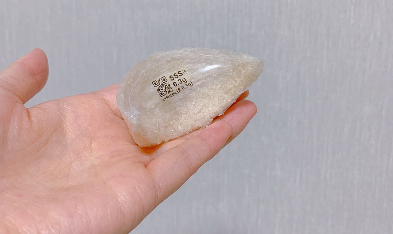 燕窝