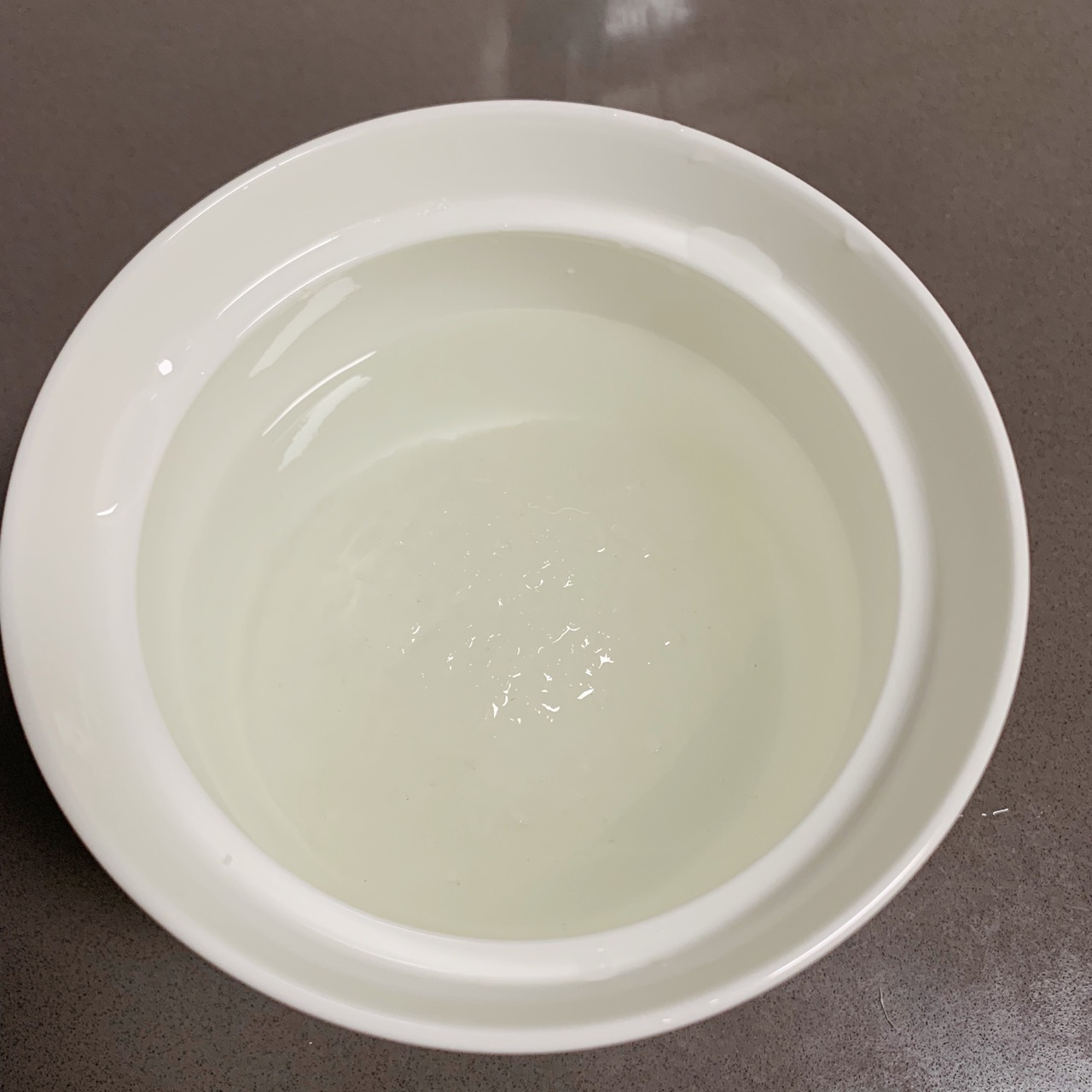 燕窝