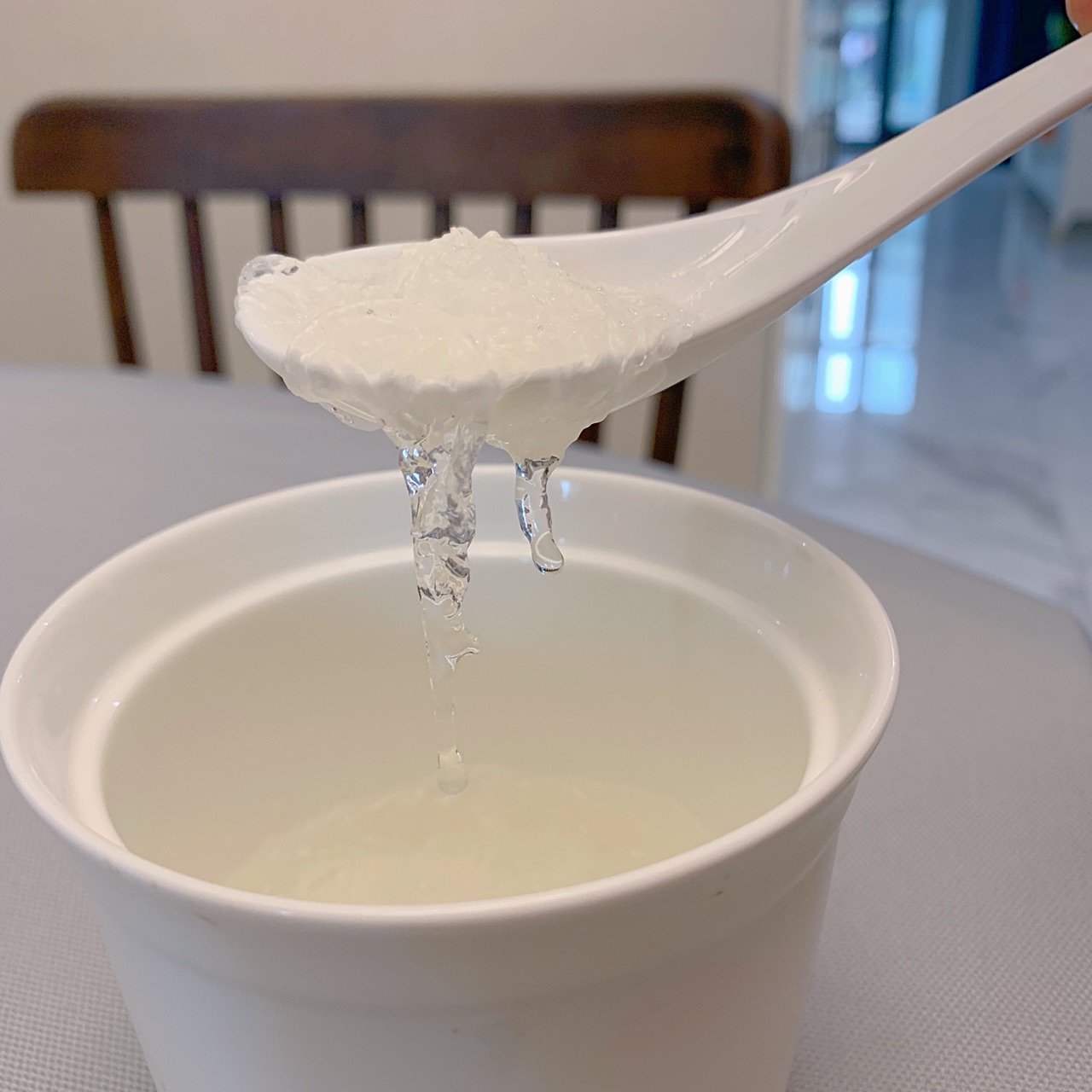 燕窝