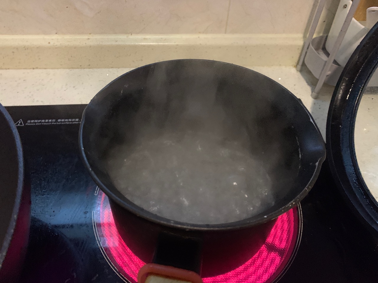 腌咸鸭蛋