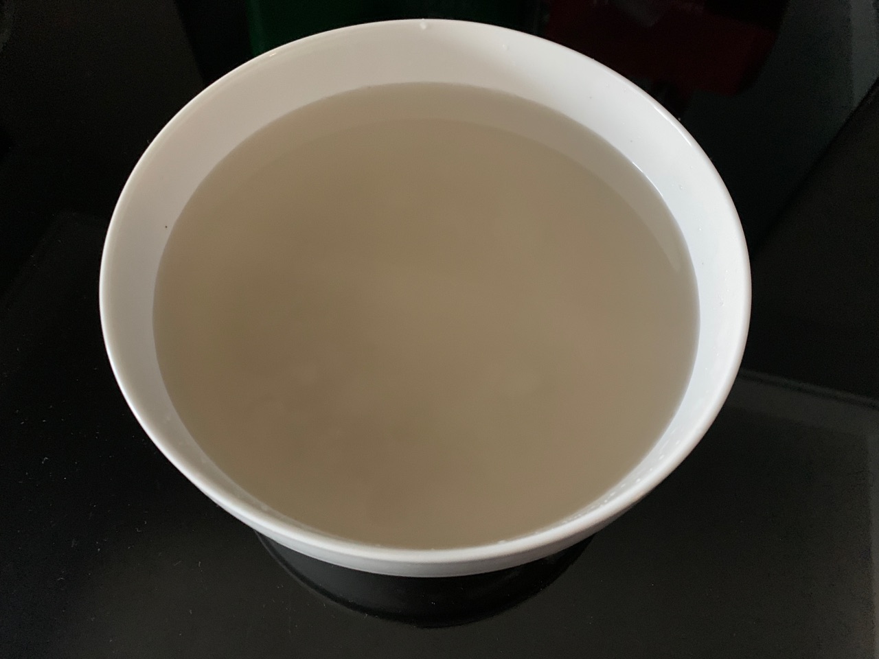 腌咸鸭蛋
