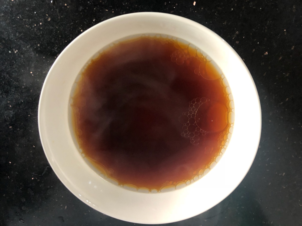 阳春面