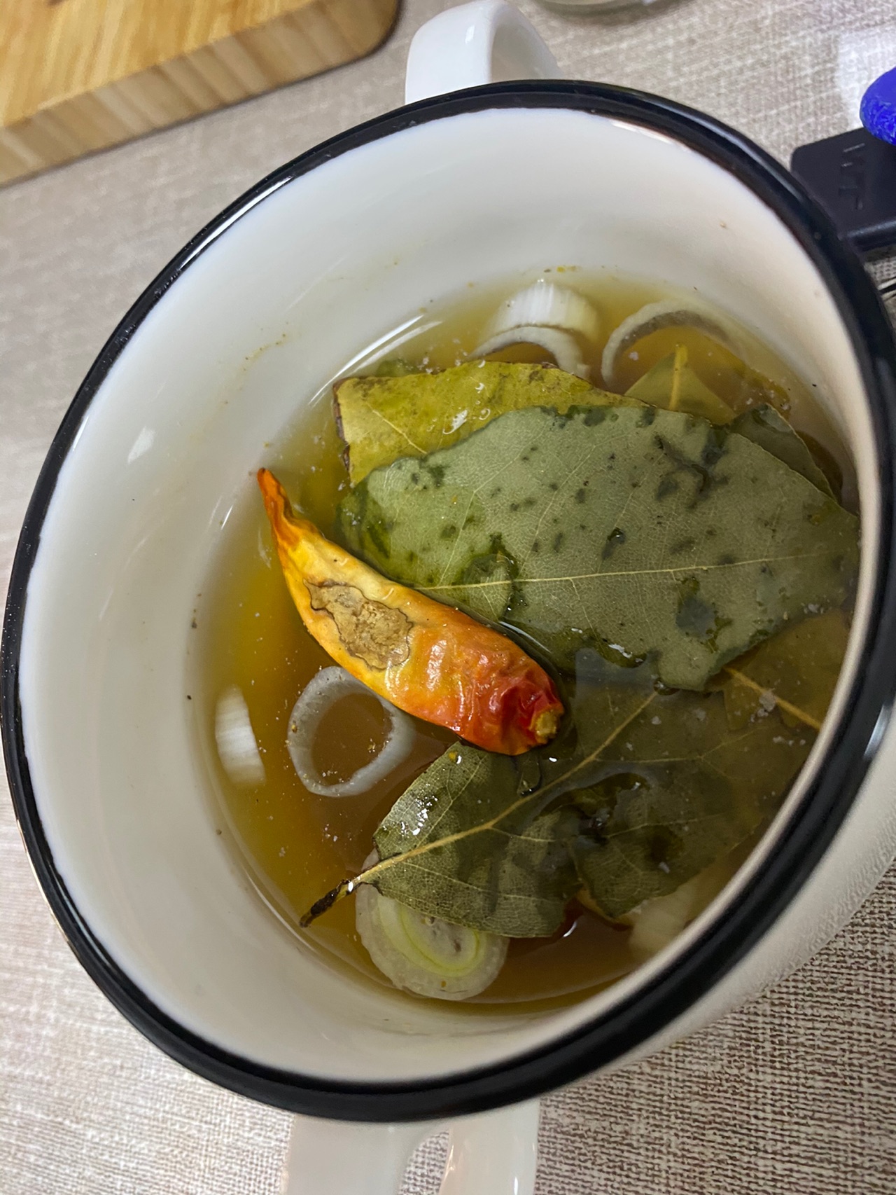 洋葱大葱牛肉灌汤水饺