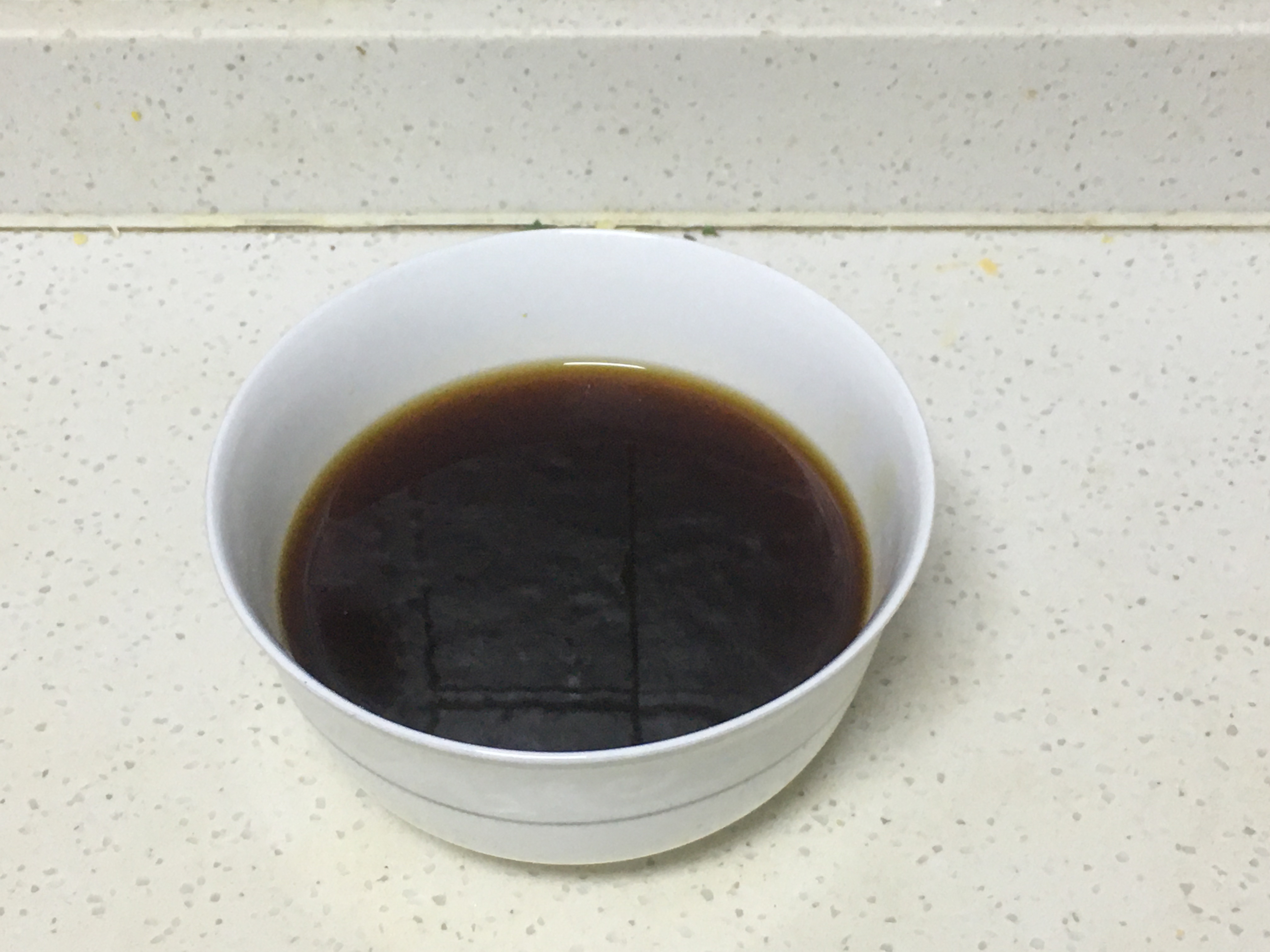 洋葱肥牛卷