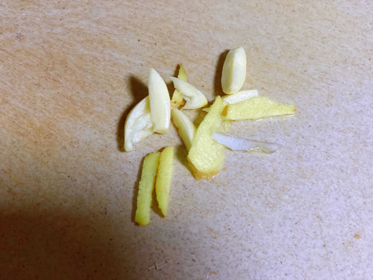 洋葱牛肉盖浇饭