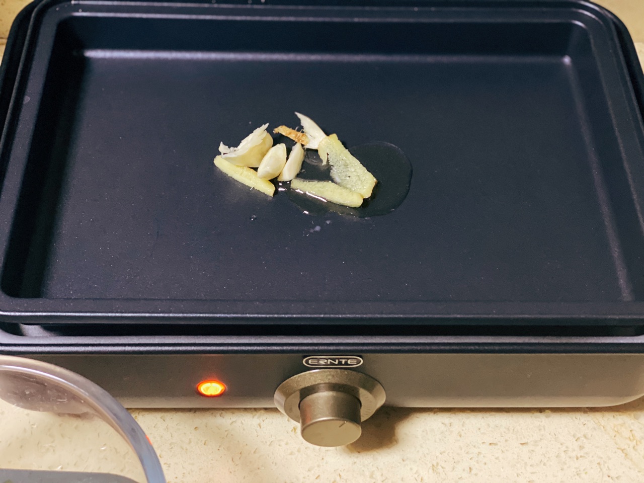 洋葱牛肉盖浇饭
