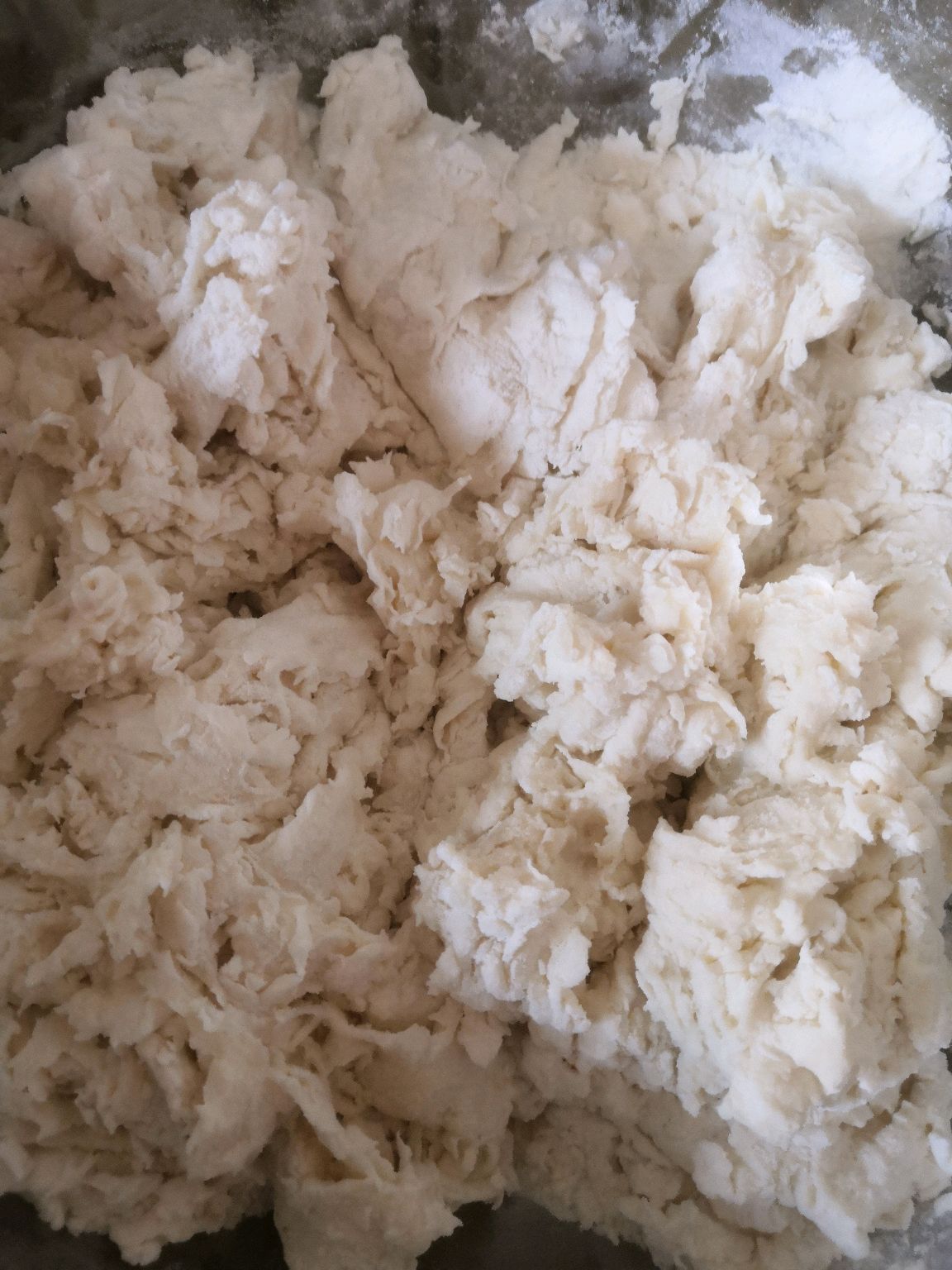 洋葱牛肉盒子