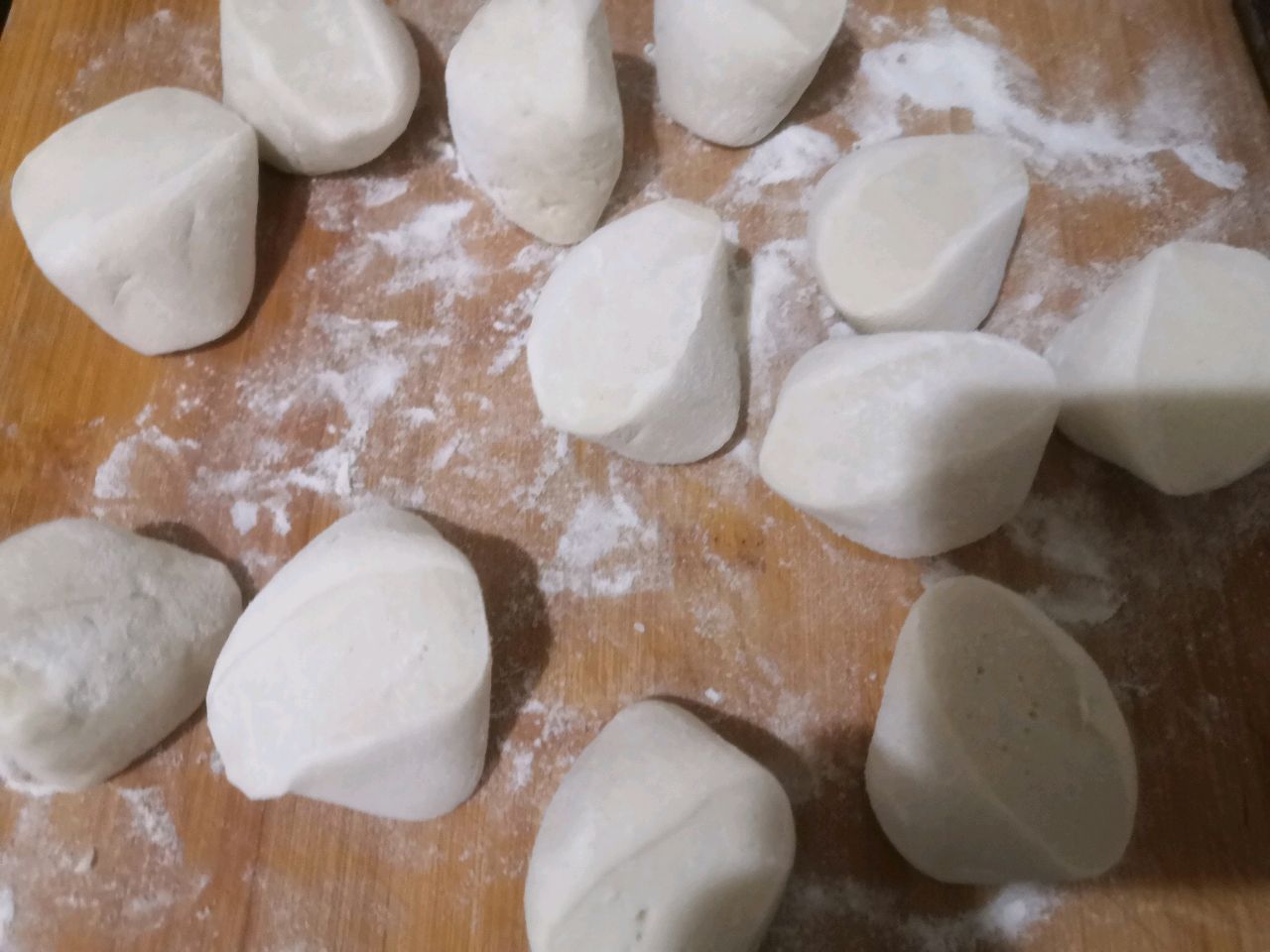 洋葱牛肉盒子