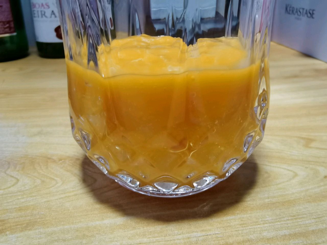 阳光海岸优格