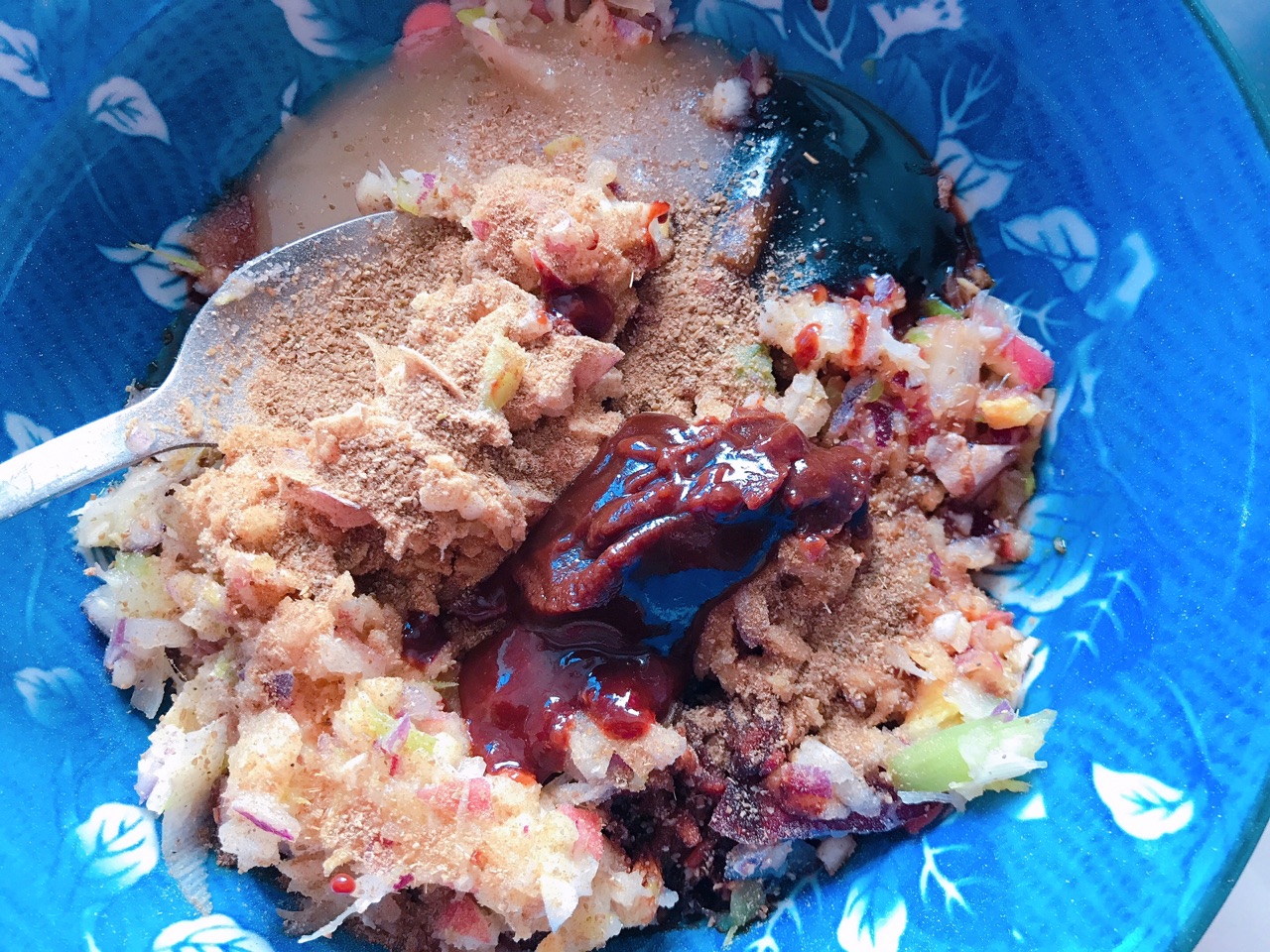 羊排最佳做法 | 家常烤羊排