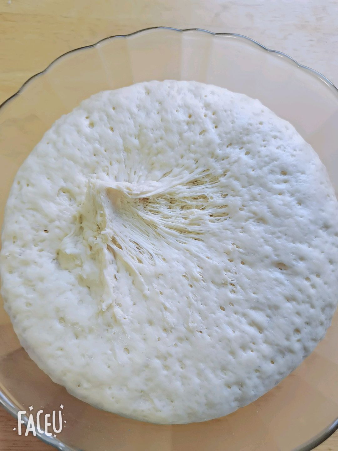 羊肉包子