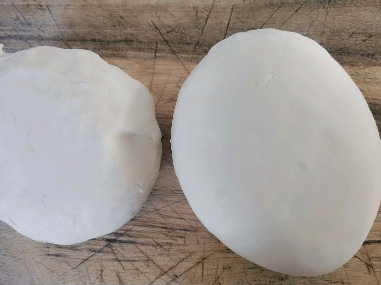 羊肉芹菜馅饺子(好吃不如饺子啊)