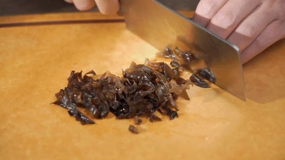 羊肉丸子胡辣汤
