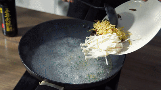 羊肉丸子胡辣汤