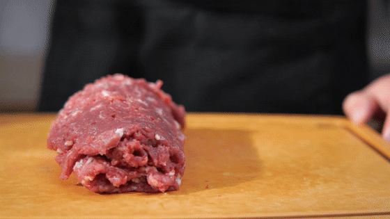 羊肉丸子胡辣汤