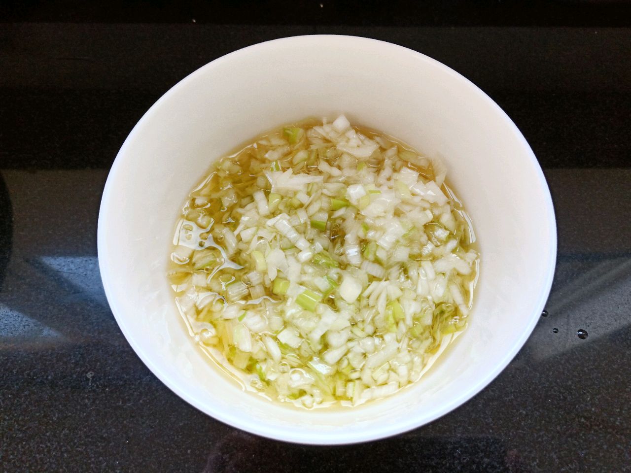 羊肉西葫水饺