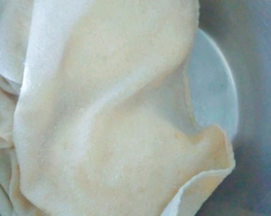 羊肉香菜馅水饺/羊肉丸子粉丝汤