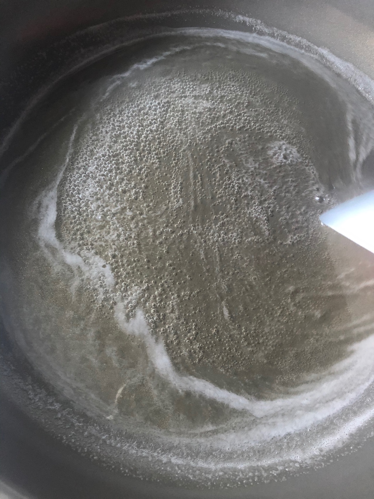 养生琥珀核桃