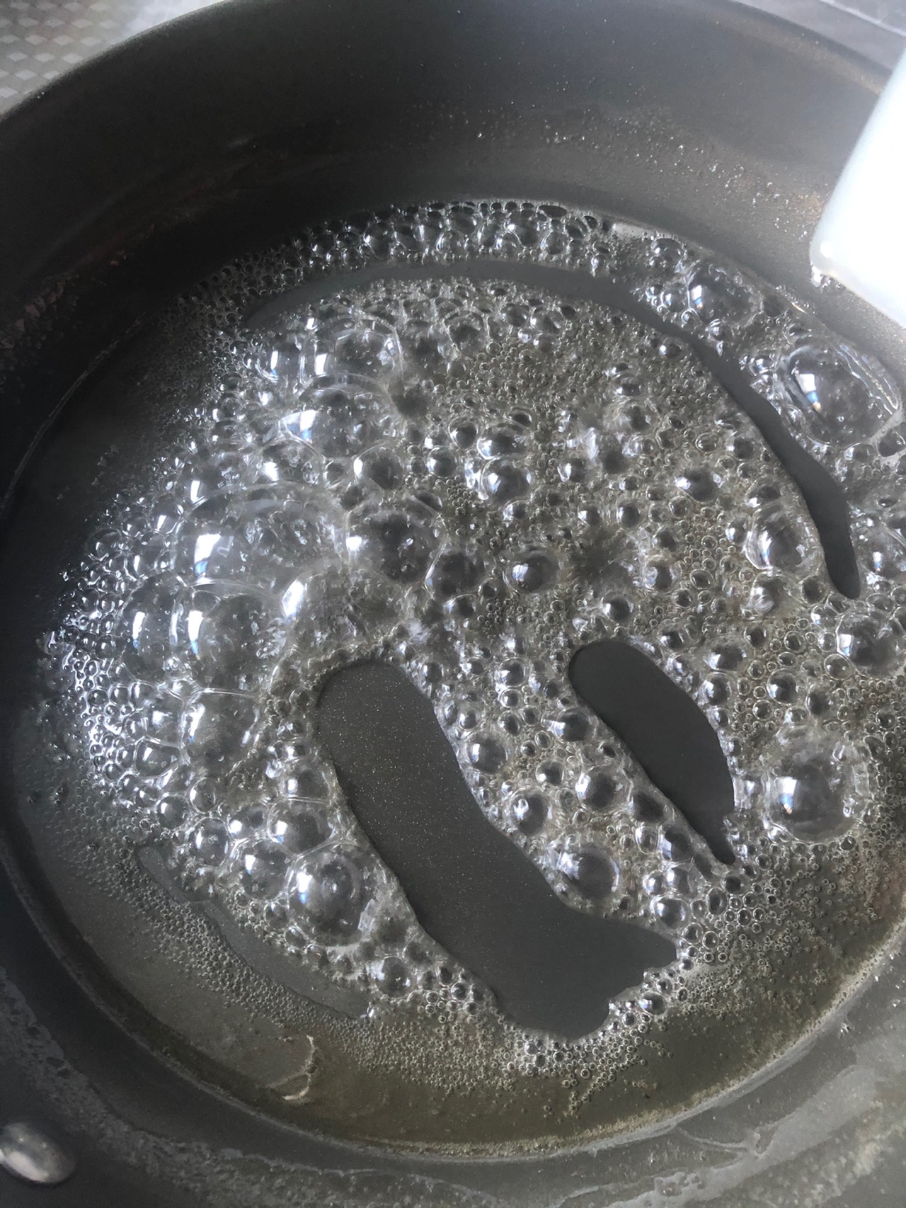 养生琥珀核桃