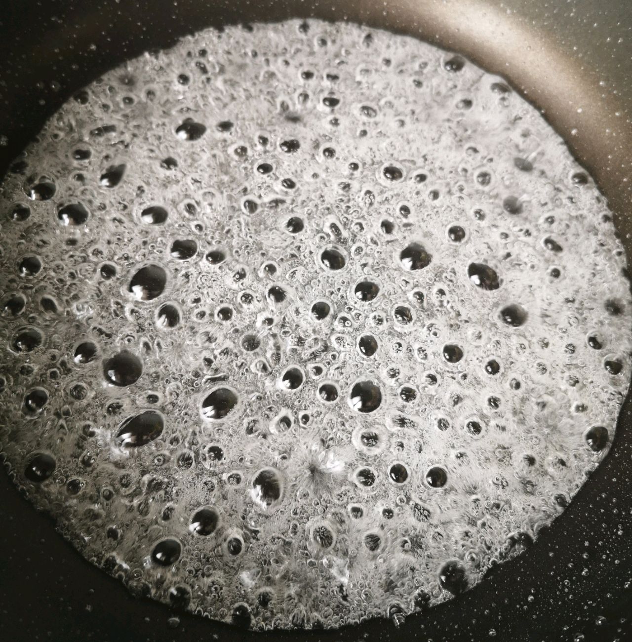 养生芝麻核桃糖