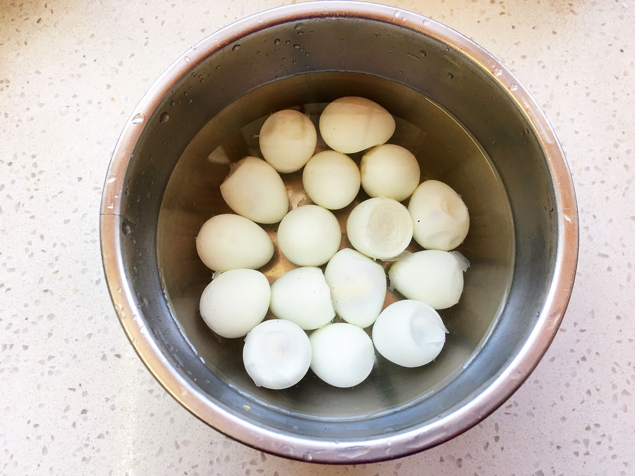腰缠万贯