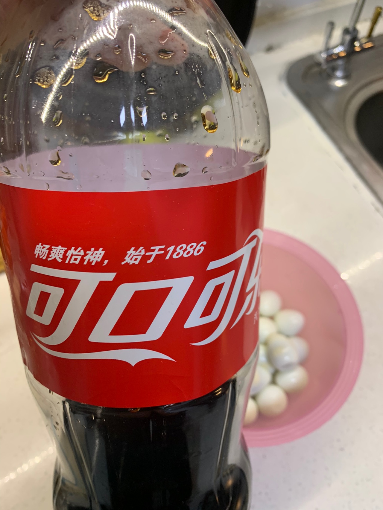 腰缠万贯