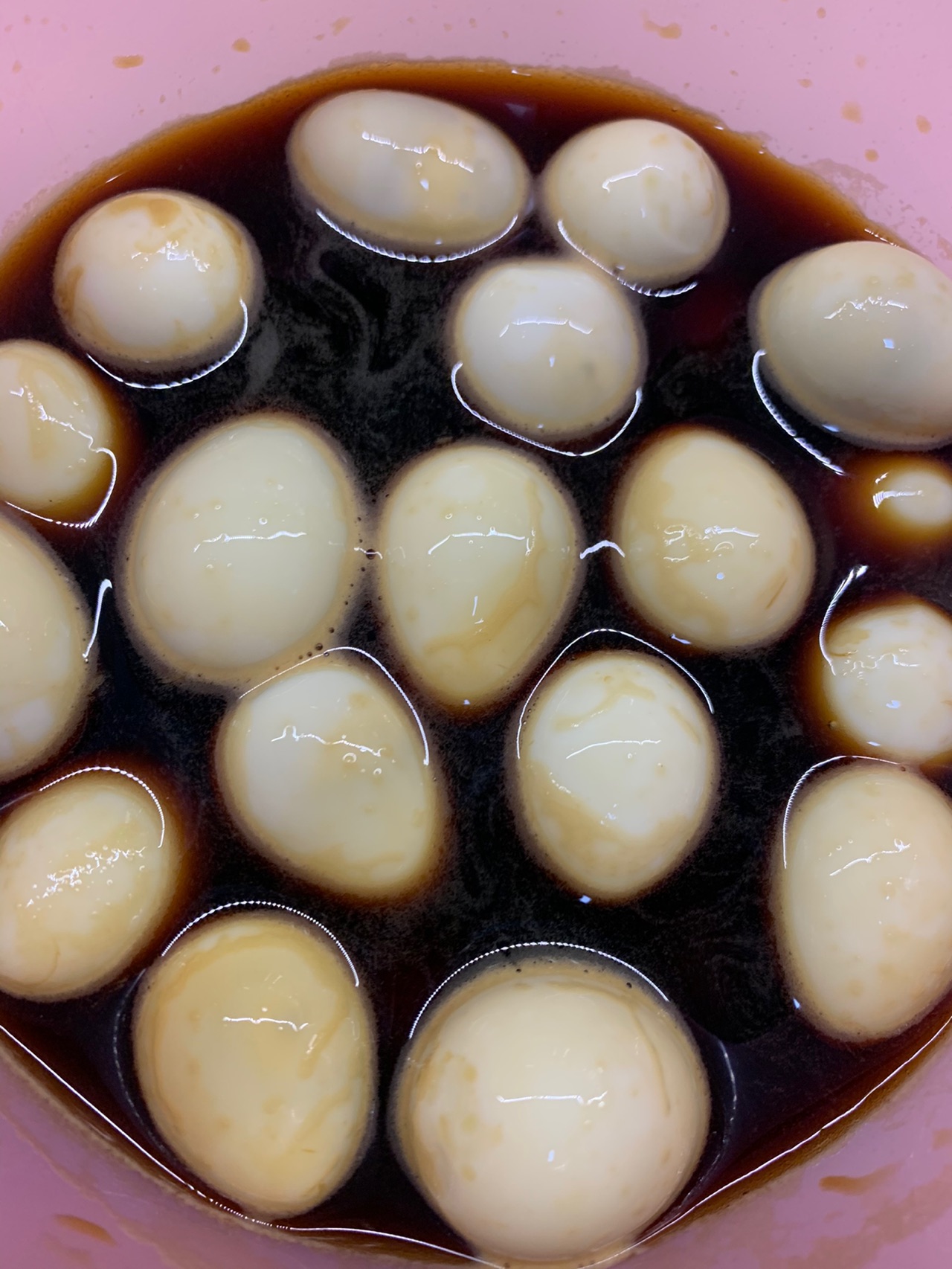 腰缠万贯
