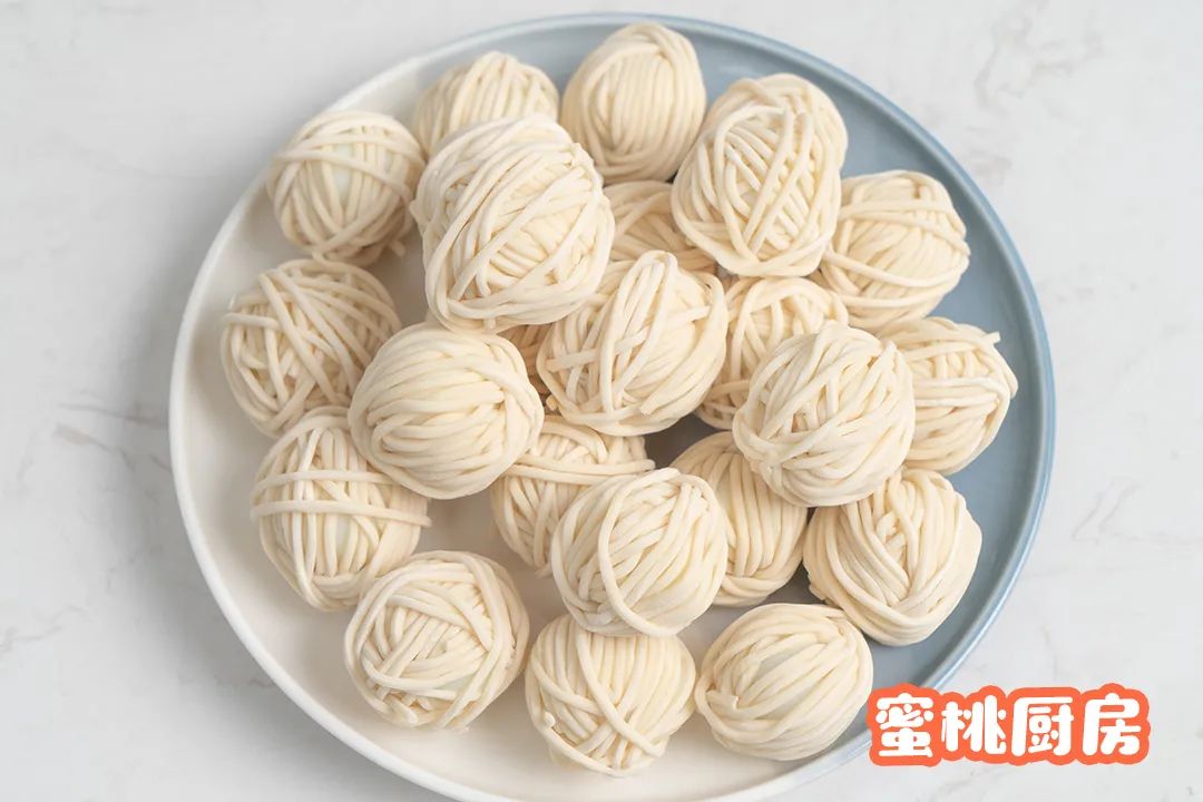 腰缠万贯（年夜饭）