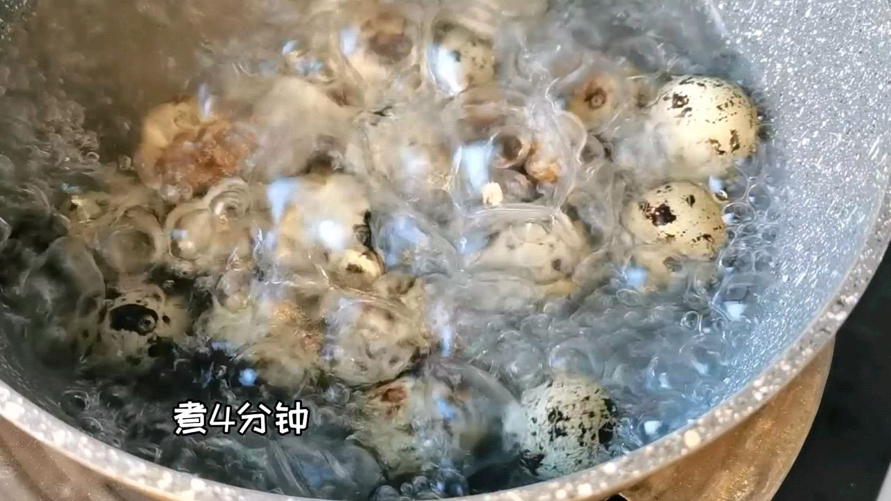 腰缠万贯，酥香可口