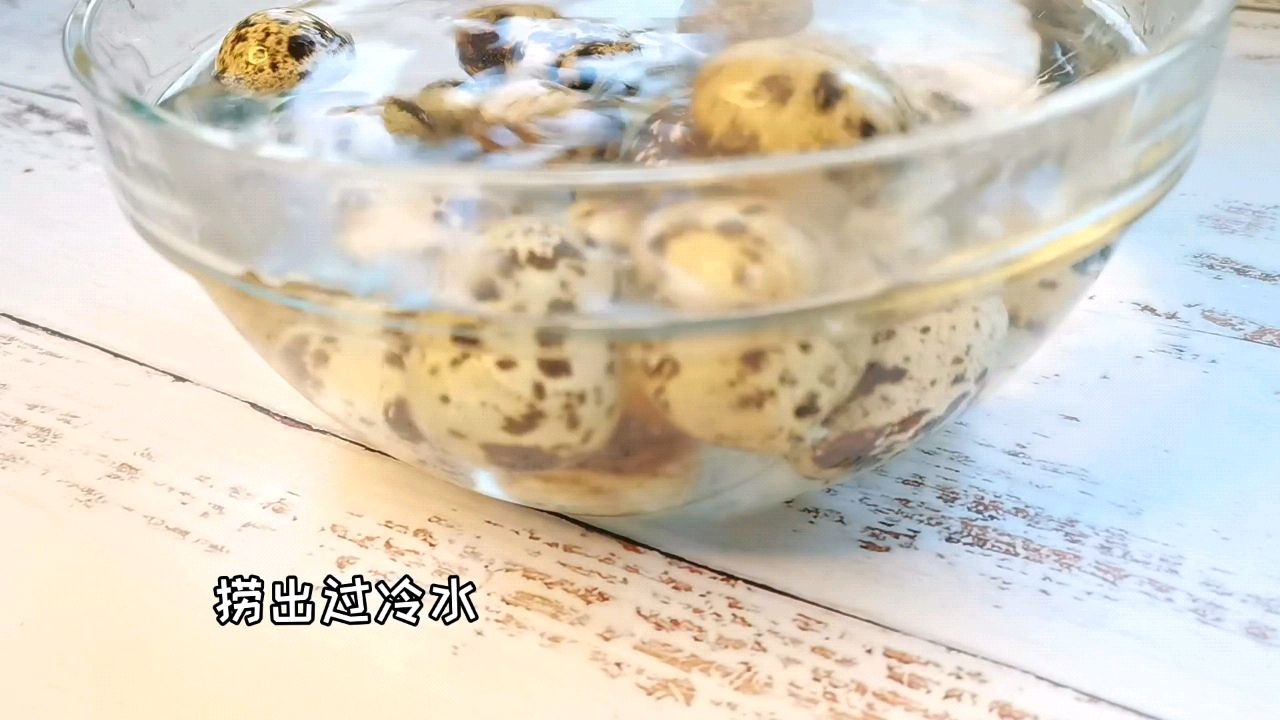 腰缠万贯，酥香可口
