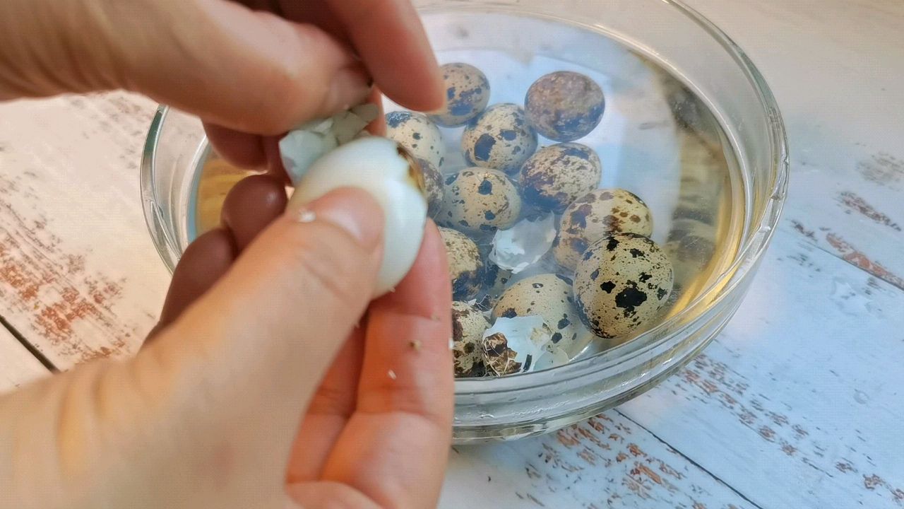腰缠万贯，酥香可口