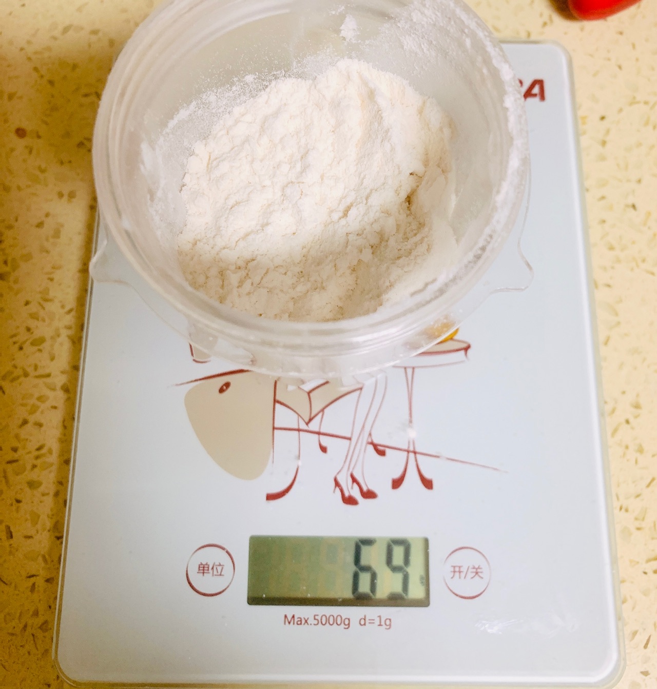 腰果酥
