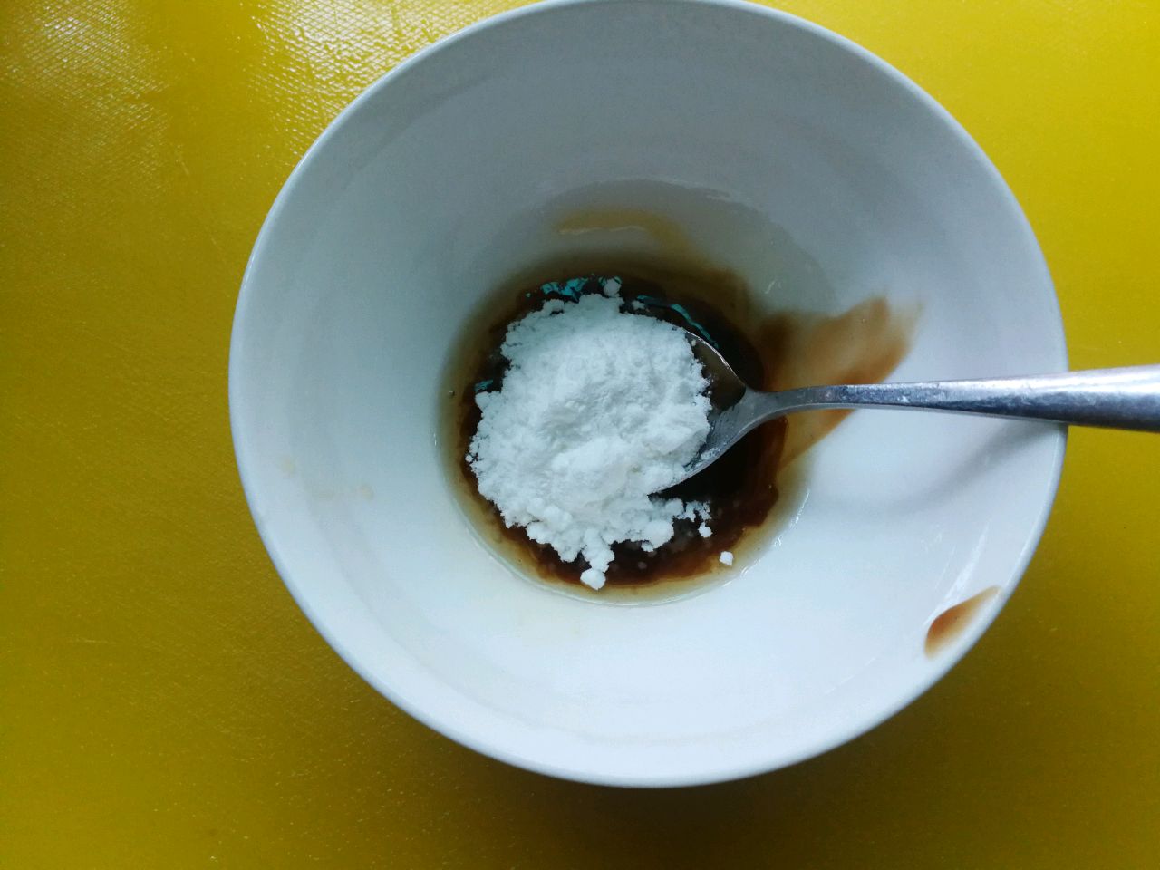 瑶柱蒸冬瓜