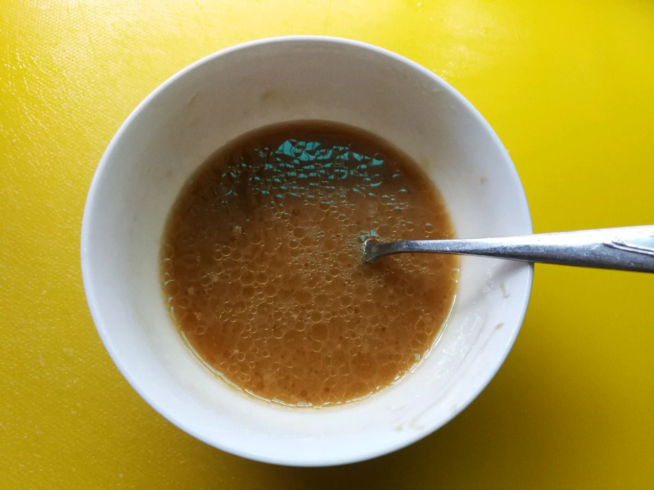 瑶柱蒸冬瓜