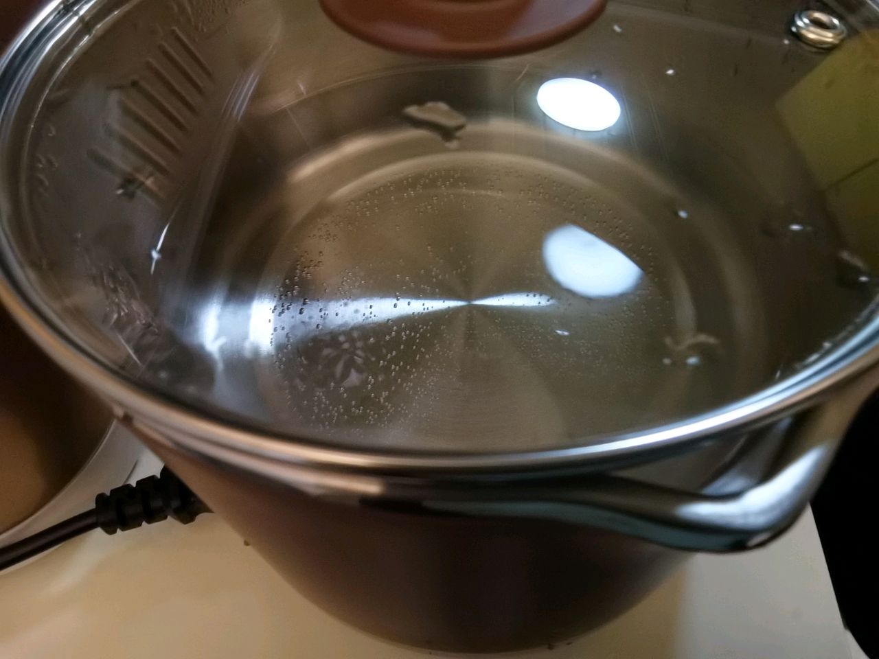 椰果芋圆奶茶
