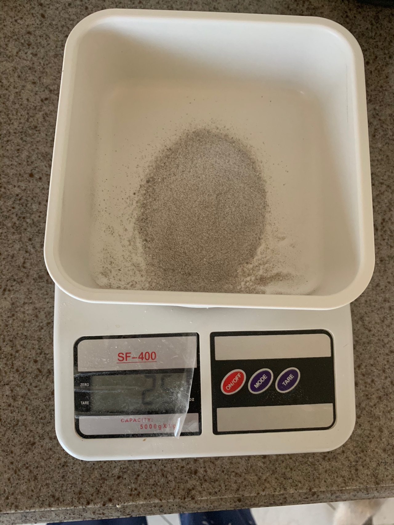 椰奶芋圆烧仙草