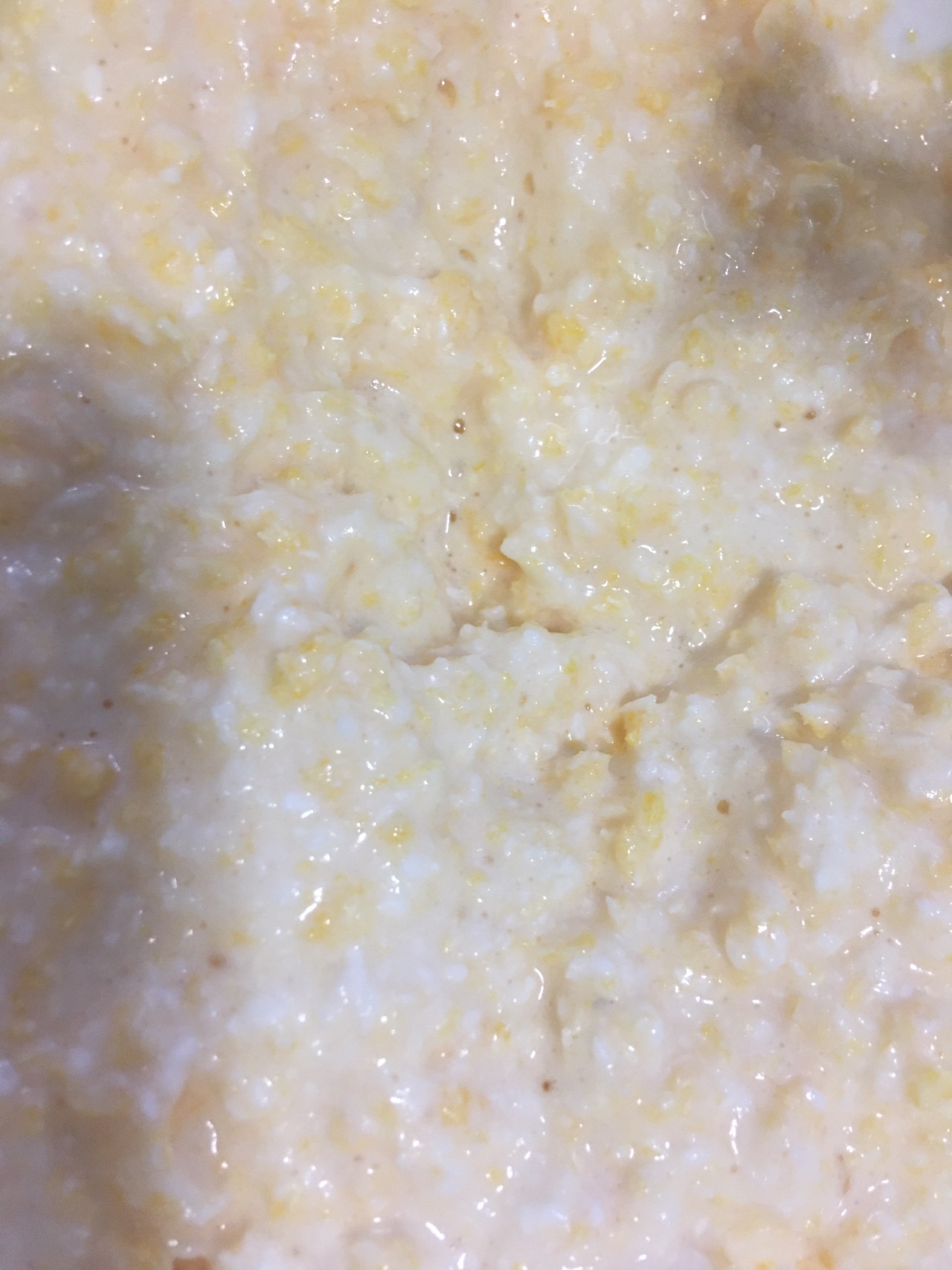 椰蓉饼干