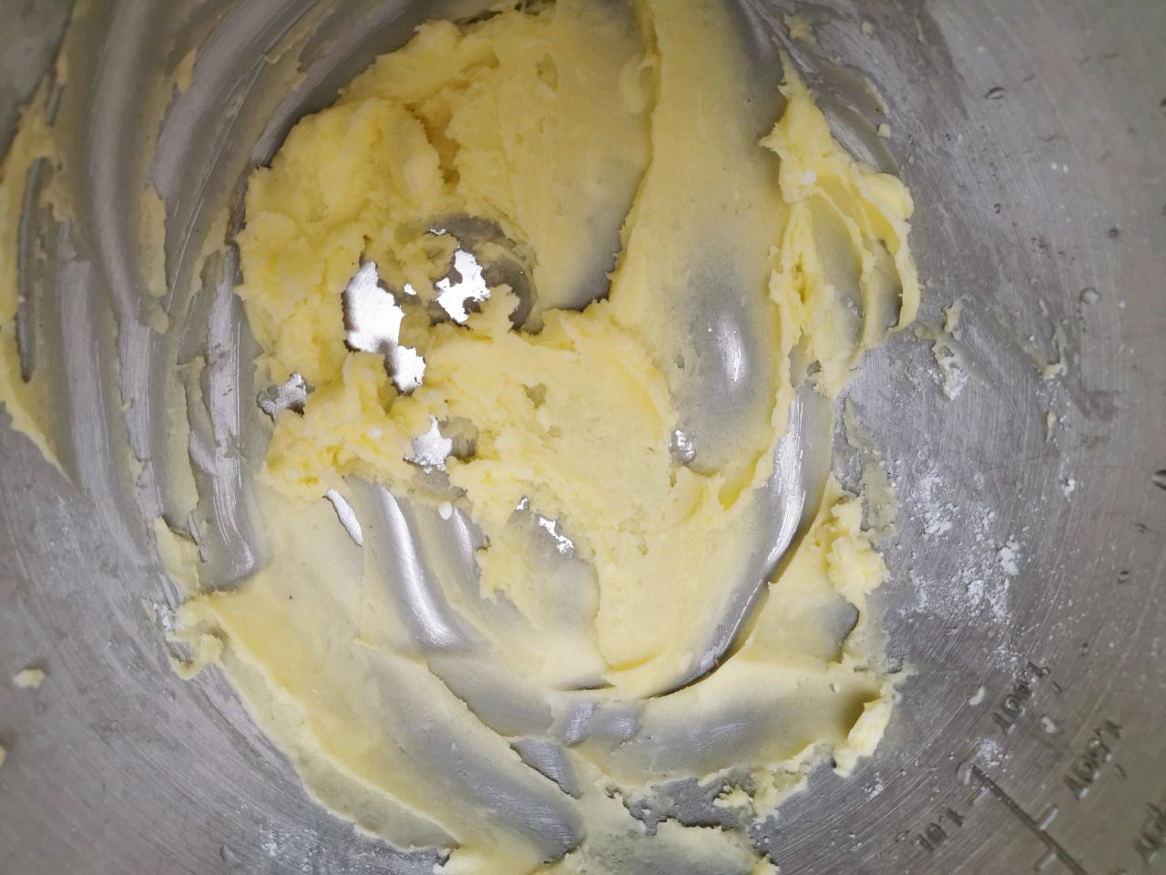 椰蓉饼干棒