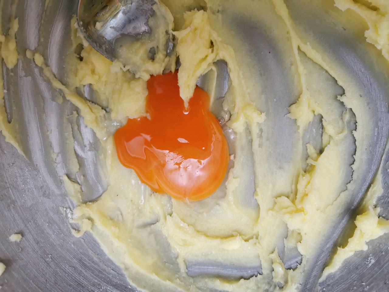 椰蓉饼干棒