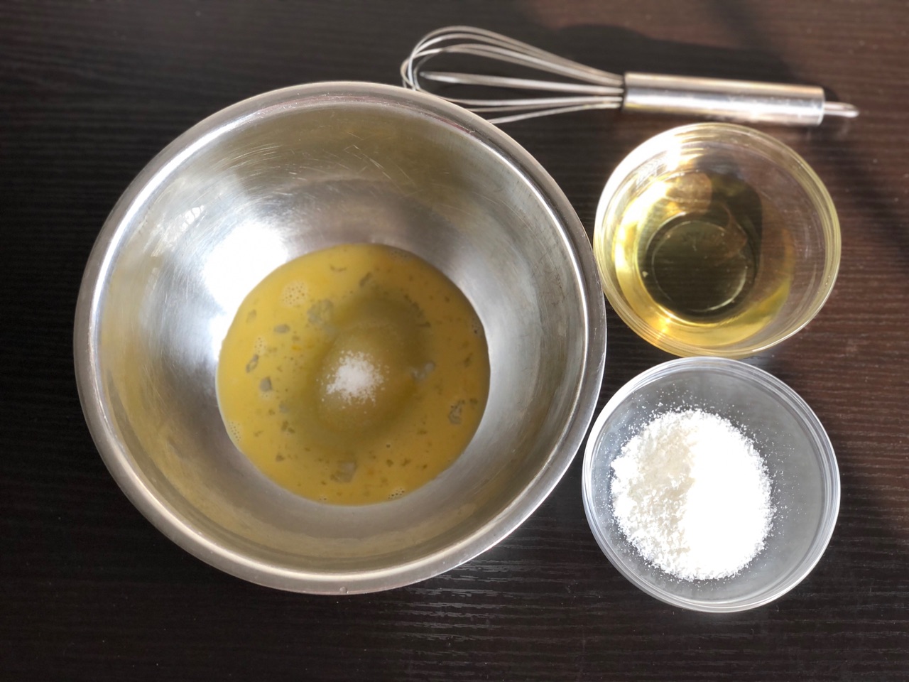 椰蓉餐包